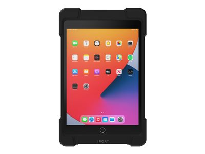 CONNECT PRO RUGGED CASE 9 GEN