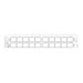 Juniper Networks MIC-MACSEC-20GE