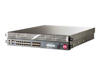 F5 BIG-IP Application Delivery Firewall 6900S AS Security appliance 16 ports GigE AC 90 