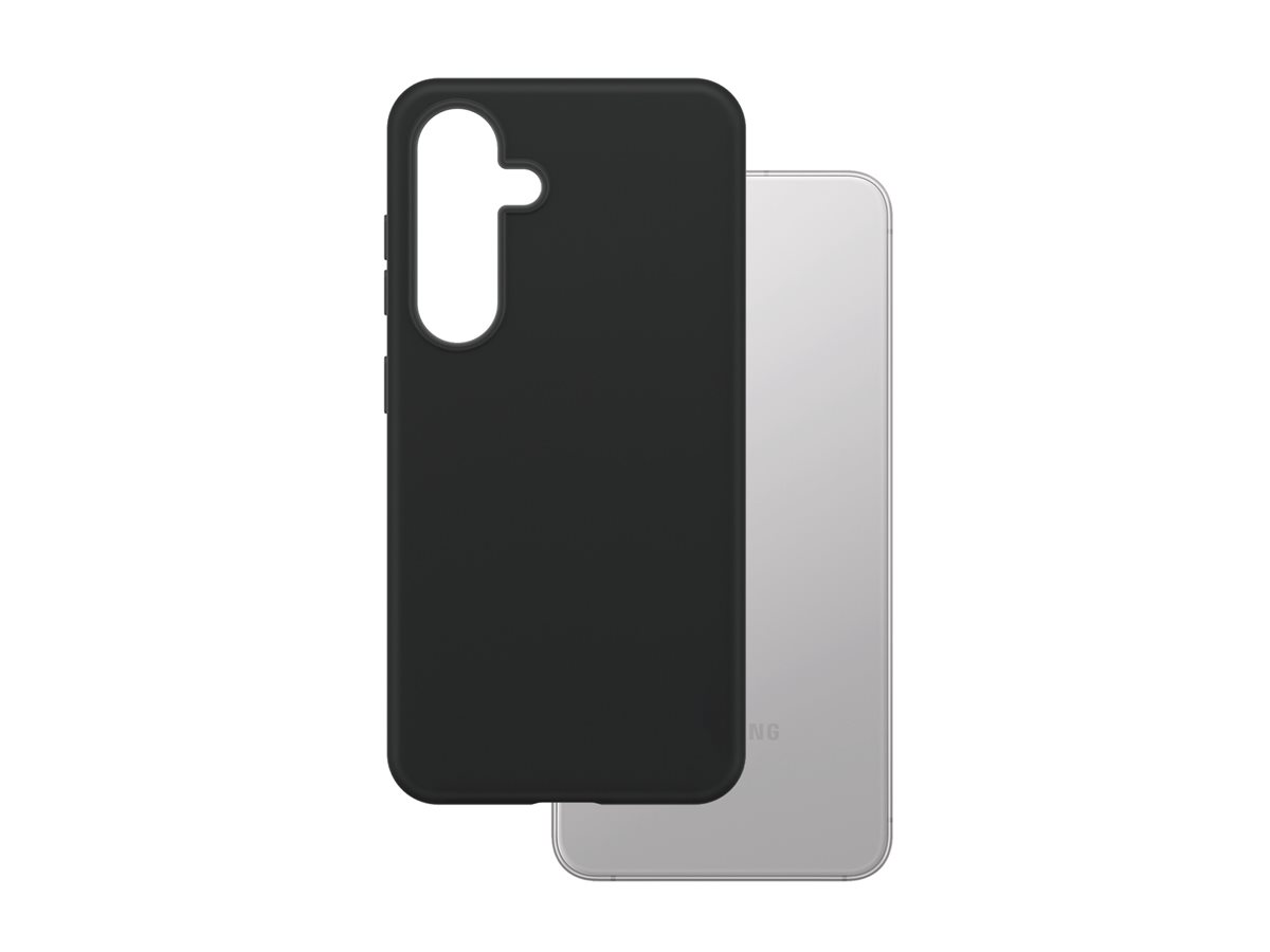 PanzerGlass CARE Samsung Galaxy S25 Black – foto 2