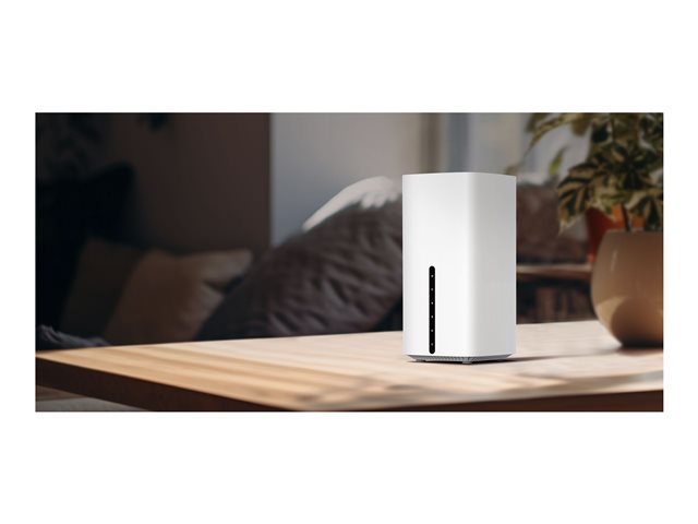 TP-Link Archer NX500 5G Router – foto 10