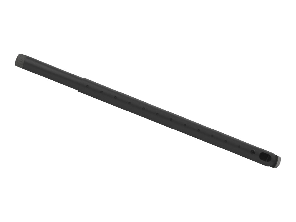 Premier Mounts APP-3660