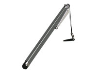 PORT DESIGNS UNIVERSAL STYLUS FOR TABLET