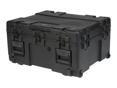 SKB 3R Series 3025-15