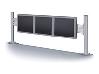 NEOMOUNTS FPMA-DTB100 Toolbar Desk Mount