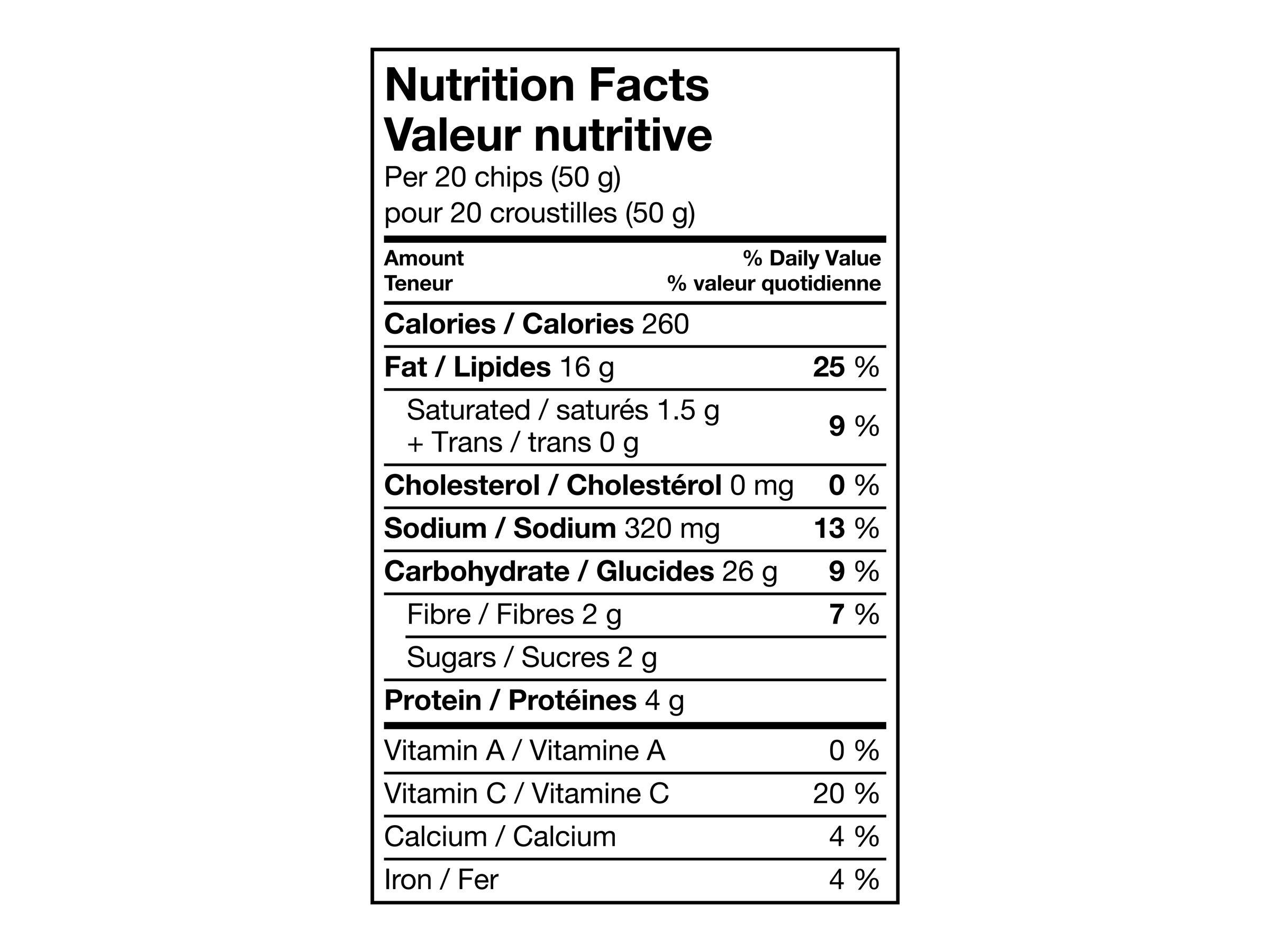 RUFFLES SOUR CREAM N ONION 200G