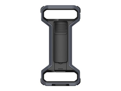 HYTERA Tragebügel-Schutztasche