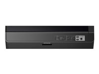EPSON LQ 2090II Printer Mono