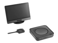 Barco Accessoires R9861711EUB1