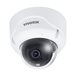 Vivotek V Series FD9399-EHV