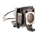 eReplacements 5J-J1M02-001-ER Compatible Bulb - projector lamp - TAA Compliant