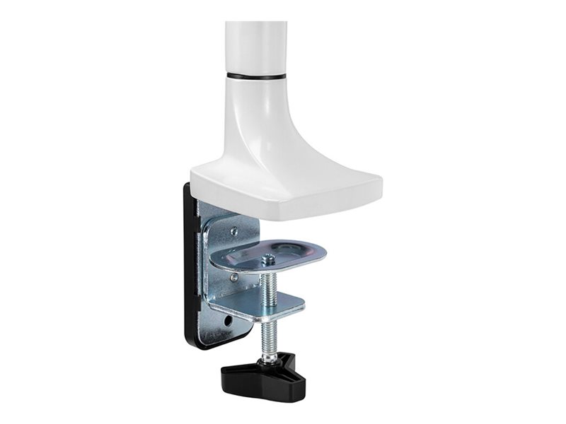 NEOMOUNTS NeoMounts Desk mount 10-32p