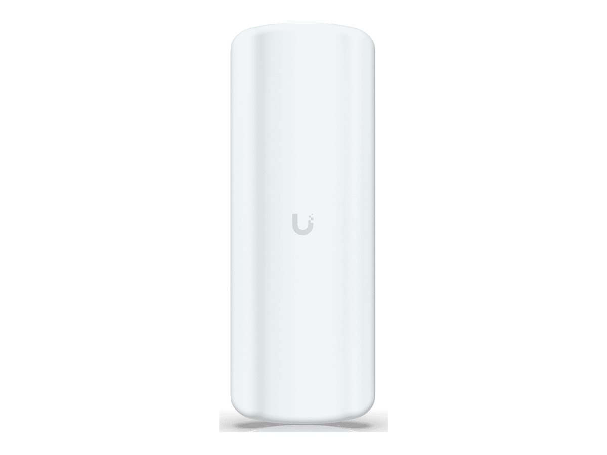 Ubiquiti UniFi Device Bridge Pro Sector