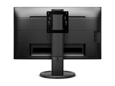 PHILIPS BS8B2325B/00 SmartErgoBase