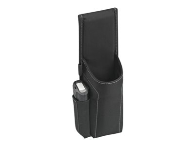 Zebra Presentation Holster