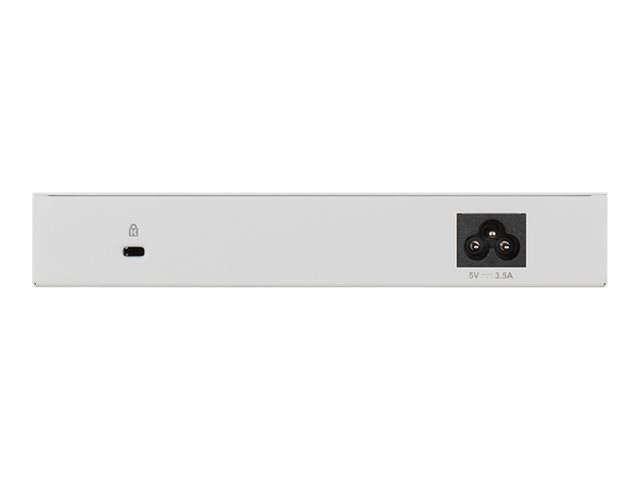 D-LINK Hub Nuclias Connect