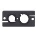 Kramer WCP-21 Wall Plate Insert