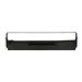 Epson 7753