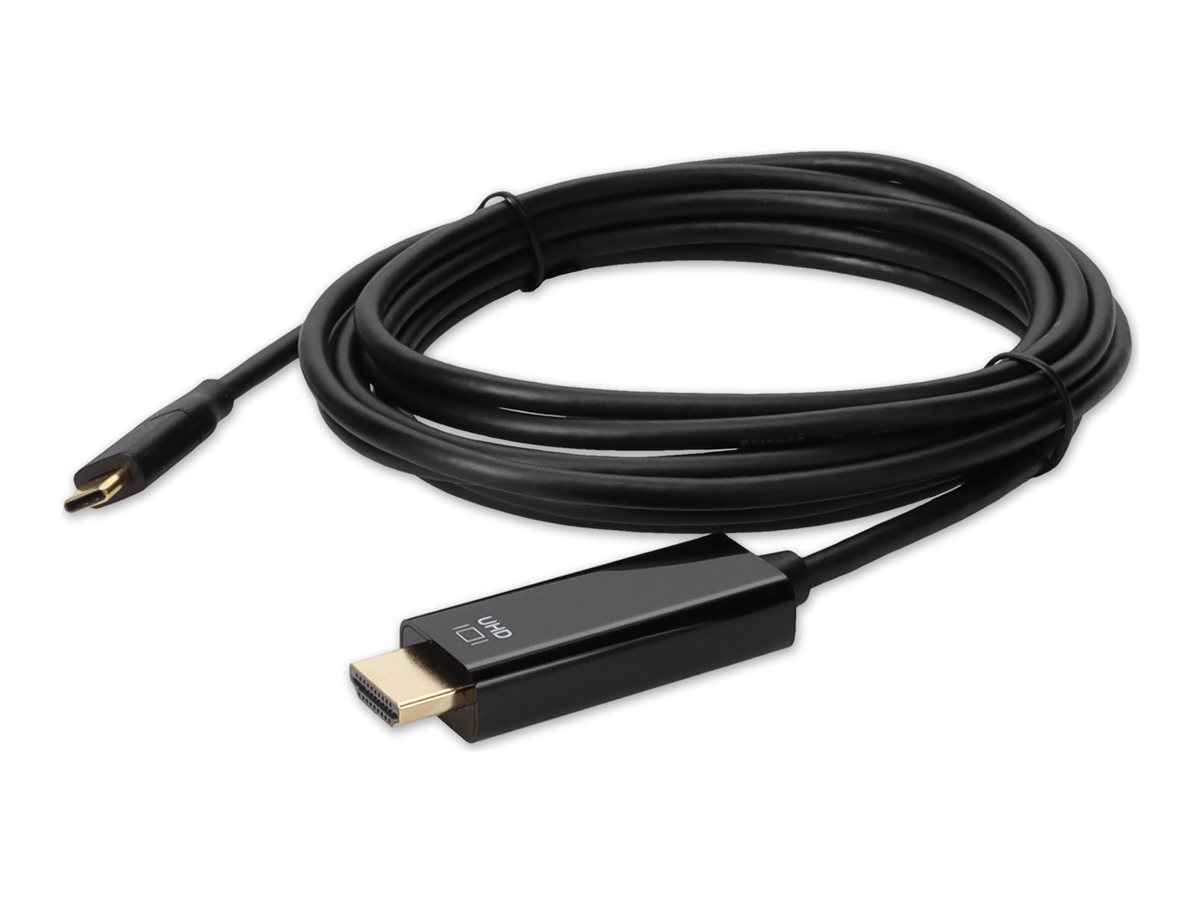 AddOn - Adapter cable
