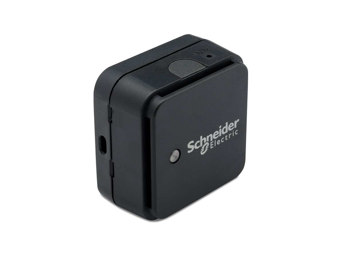 APC NetBotz Wireless Temperature Sensor