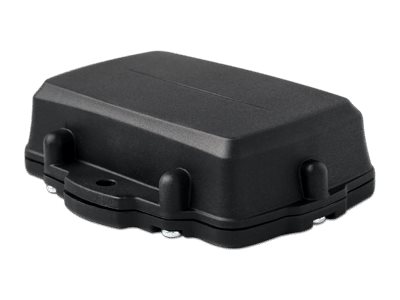 DIGITAL MATTER Oyster3 GPS Tracker IoT Devices