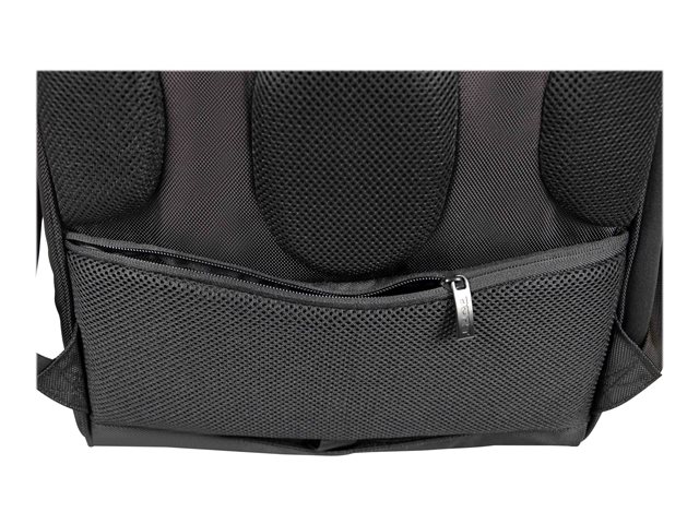 PORT MANHATTAN BACKPACK 13 14 BK