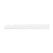 HP 350 WHT Compact Multi-Device KBD