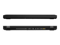 Lenovo ThinkPad P51 - 15.6