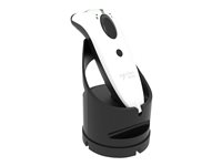 SocketScan S720 Dock charger barcode scanner portable 2D imager decoded 