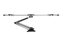 NEOMOUNTS Flat Screen TV Wall M.32-52p