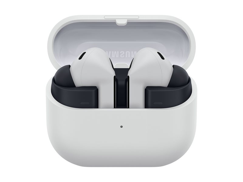 Samsung Galaxy Buds3 FE