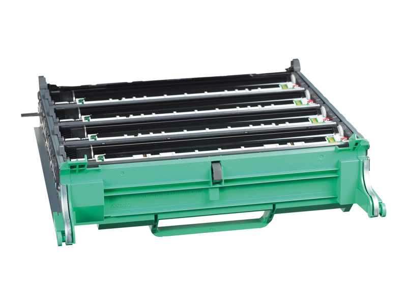 BROTHER DR130Cl Drum Unit 17.000pages