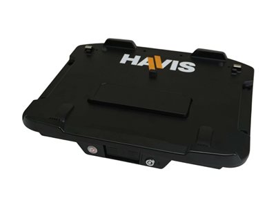 Havis DS-PAN-1501 - Docking station