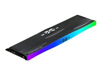 SILICON POWER XPOWER Zenith RGB 16Go