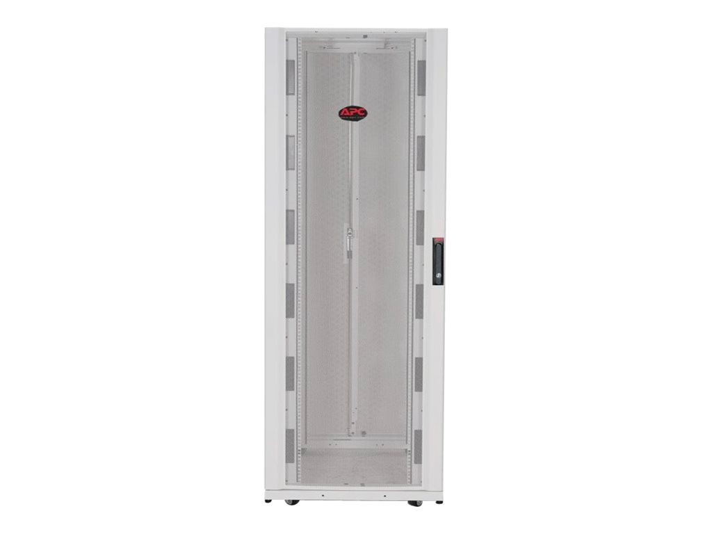 APC NetShelter SX 42U 800mm Wide x 800