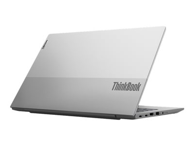 Shop | Lenovo ThinkBook 14 G4 ABA - 14