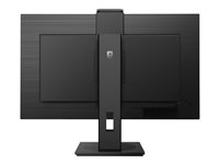PHILIPS 326P1H/00 31.5p IPS