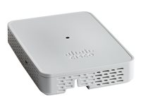 CISCO Business W141ACM Mesh Ext Wall Mnt