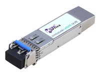 Autres fabricants Produit Autres fabricants MO-J9054C