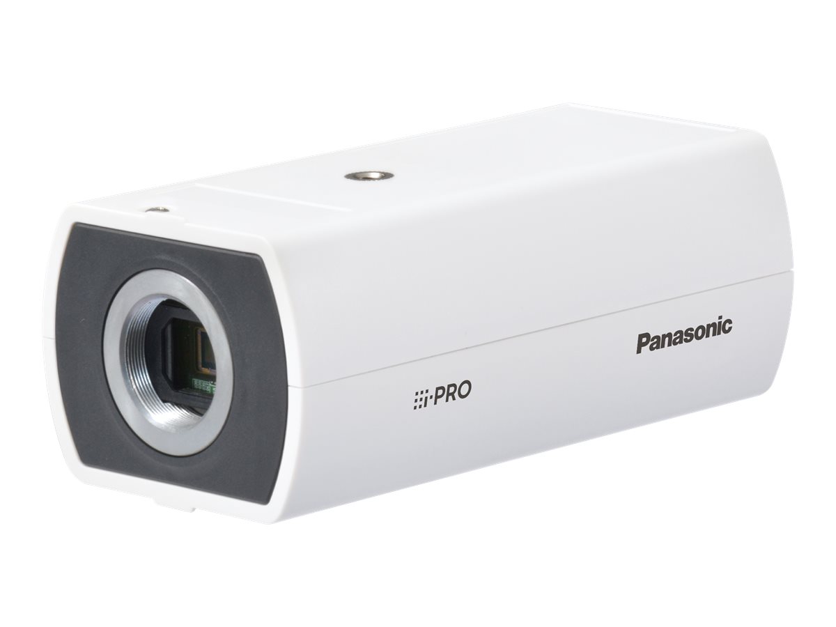 Panasonic - shiro Panasonic WhisperRemodel 1-Sone 110-CFM White Lighted
