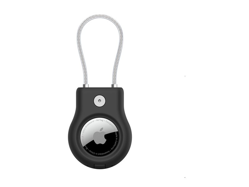 Belkin MSC009BTBK