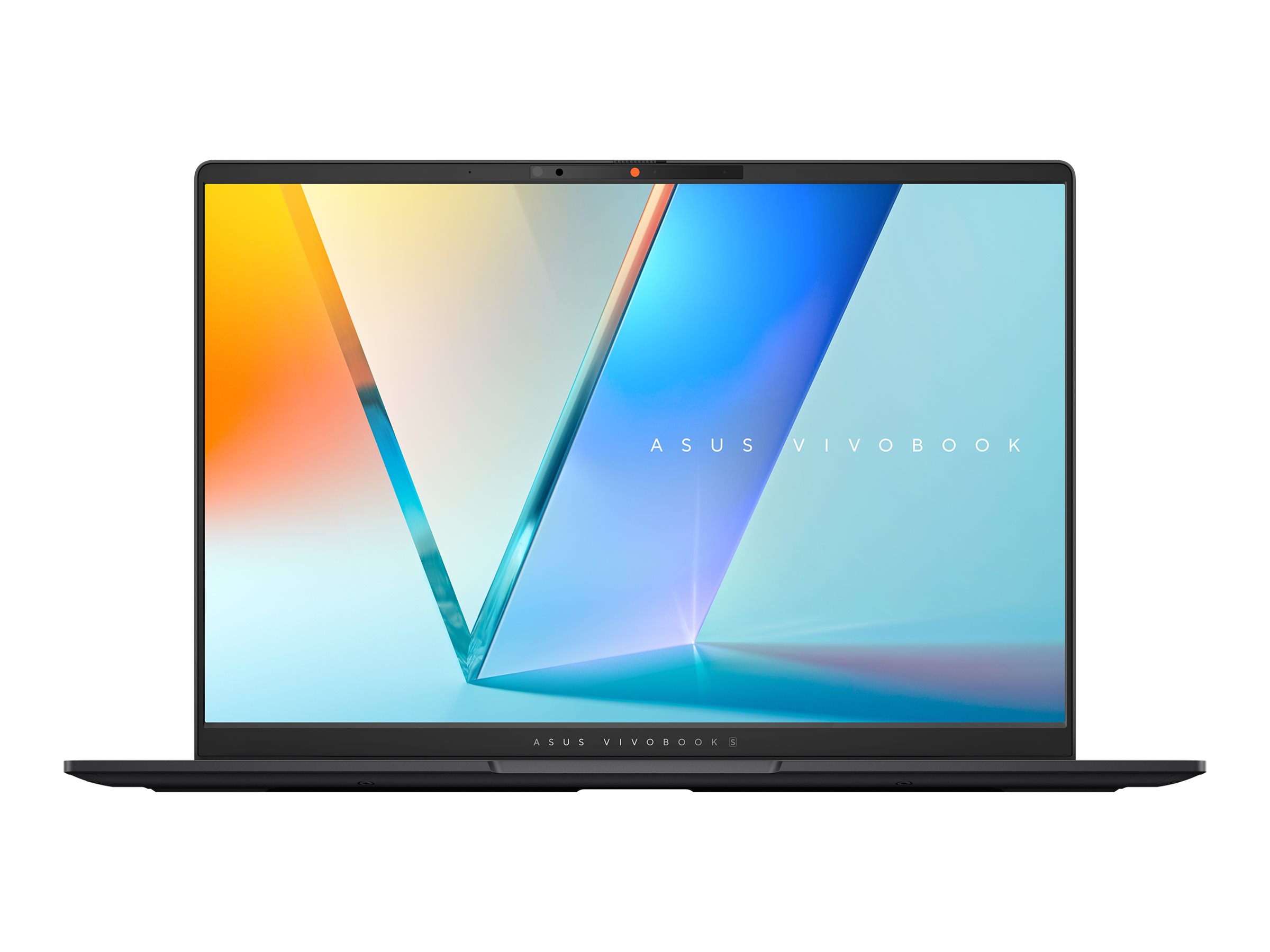 ASUS Vivobook S 14 M5406 - 14 Inch 3K OLED - 24 GB RAM - 1 TB SSD
