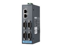 Advantech EKI-1224CI