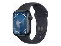 Apple Apple Watch MR8W3QF/A