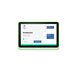 IAdea WRP-1000-H