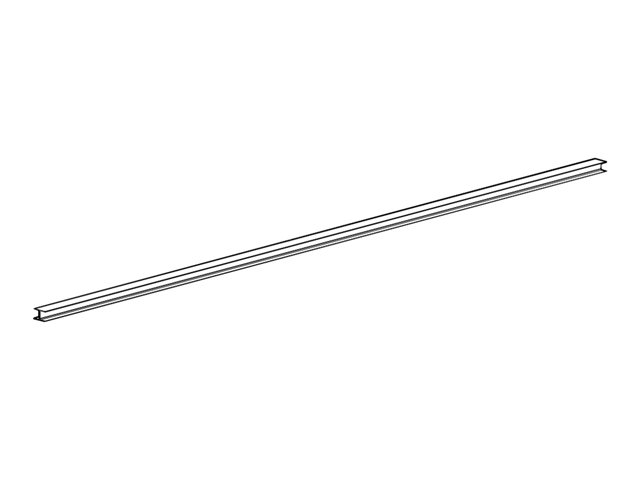 APC HyperPod Accessories H-Seal