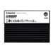 Kingston DC3000ME