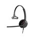 Epos – Micro-casques impact 730, USB-C