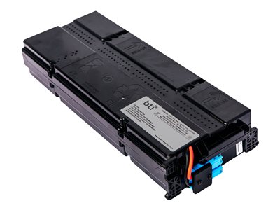 BTI - UPS battery - 1 x battery