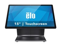 Elo - all-in-one - 4 GB